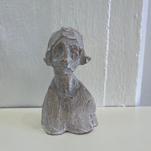 Dame m. duknakke