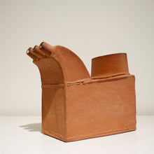 Hybrid kande - “Færgekande”