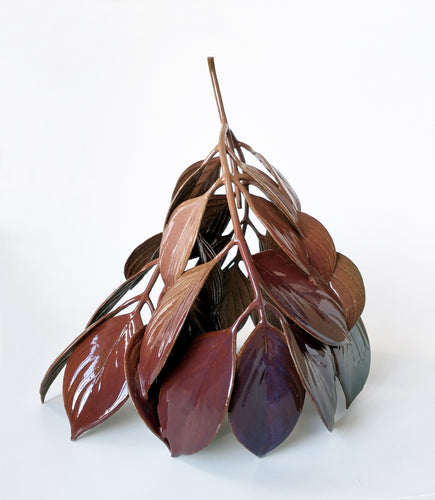 Marianne Nielsen - ‘Kornel’ - RESERVERET