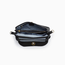 Hilde workbag - rokke