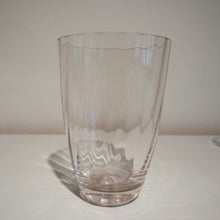 Glas