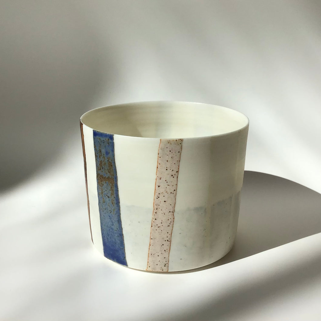 Former for skov nr. 17