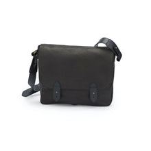 GORM veg - Messenger bag