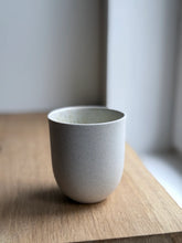 Kop m. krystalglasur 200 ml