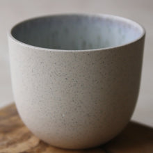 Kop m. krystalglasur 250 ml