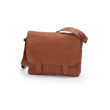 GORM veg - Messenger bag