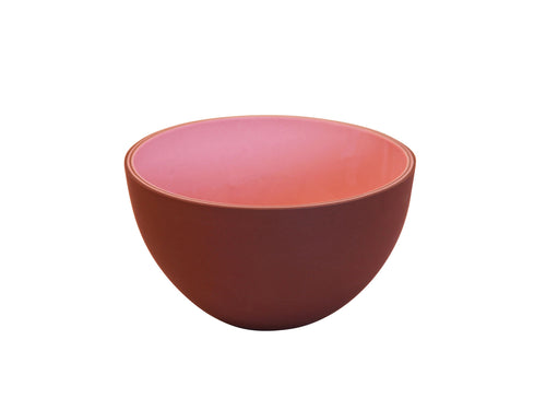 RainBowl - Medium - flere farver